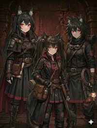 Umbra Obsidiana peni
