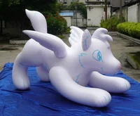 Inflatable Kwisa