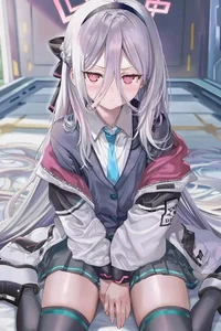 Tendou Kei