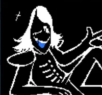 Rouxls Kaard 