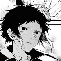 Akutagawa Ryuunosuke