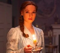 Francesca Bridgerton