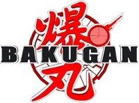 Bakugan RP