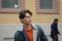 Claudio 