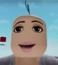 cringe roblox story