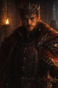 Alexander Whitthorne
