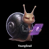 YoungSnail