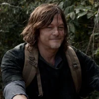 Daryl Dixon