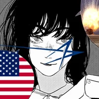 Ewr