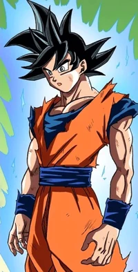 Kakarot