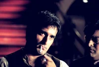 Karan Malhotra