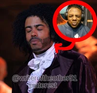 5-Thomas Jefferson 