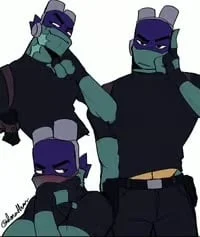 Donnie