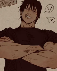 TOJI - MLM NEIGHBOR