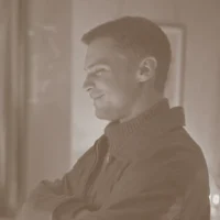 евгений боков