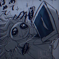 Doctor Harley Sawyer