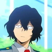 Shota Aizawa