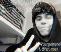 СЕКОНД ХЕНД 