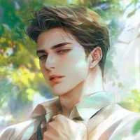 Owen Lyxander 