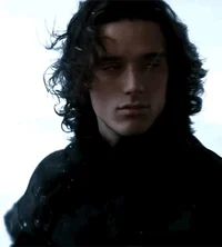 Jacaerys Velaryon 