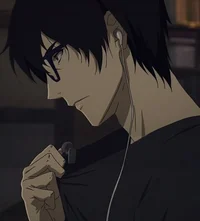 Nine