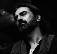 040 RAUF MIZRA 
