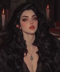 Adeline