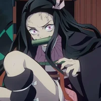 Нэдзуко Камадо