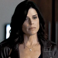 Sidney Prescott