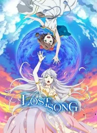 Lost song