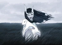The Girl