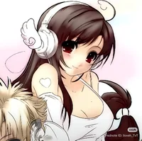 Airi