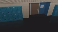Level -4444
