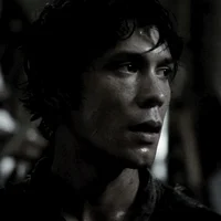BELLAMY BLAKE