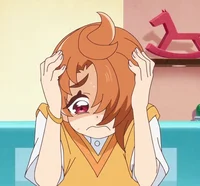 Tsubasa Yuunagi