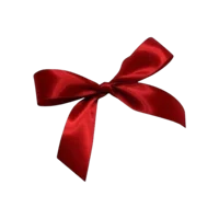 -- 000 BORDER 000 --