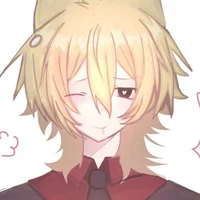 Moge-ko