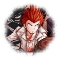 Leon Kuwata