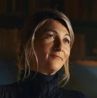 Farah Dowling