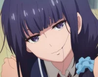 Misuzu Gundou
