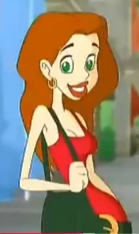 Carmen