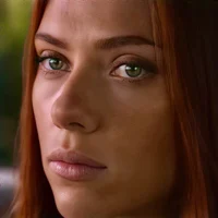 Natasha R