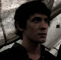BELLAMY BLAKE