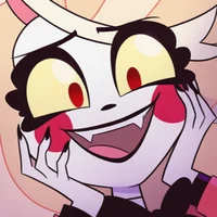 HAZBIN HOTEL RPG