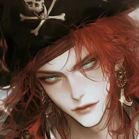 Филиберт Алибир