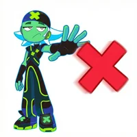 Ban