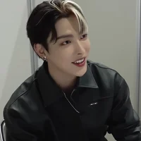 Hongjoong 
