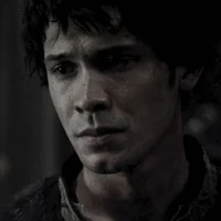 BELLAMY BLAKE