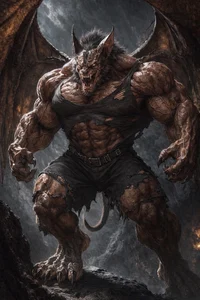 Camazotz