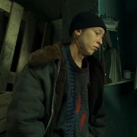 Вахит